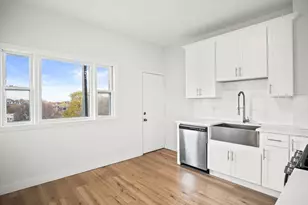 252-254 Magnolia St, Boston, MA 02121 - Photo 7