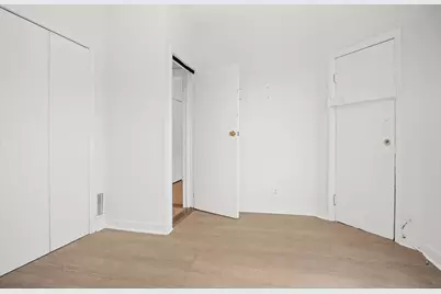 252-254 Magnolia St, Boston, MA 02121 - Photo 13