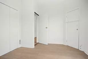 252-254 Magnolia St, Boston, MA 02121 - Photo 13