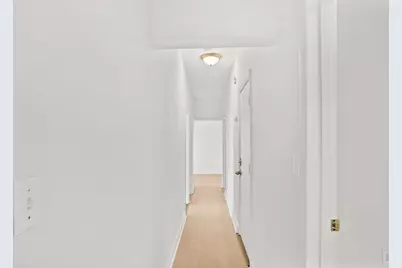252-254 Magnolia St, Boston, MA 02121 - Photo 17