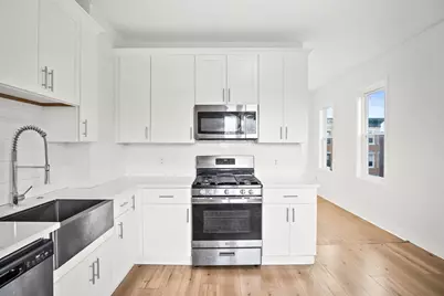 252-254 Magnolia St, Boston, MA 02121 - Photo 3