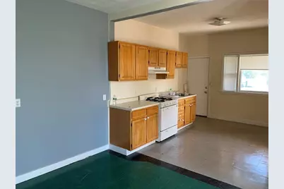 252-254 Magnolia St, Boston, MA 02121 - Photo 21