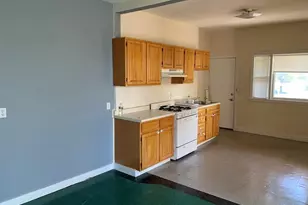 252-254 Magnolia St, Boston, MA 02121 - Photo 21