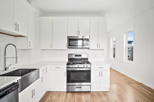 252-254 Magnolia St, Boston, MA 02121 - Photo 3