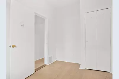 252-254 Magnolia St, Boston, MA 02121 - Photo 11
