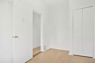 252-254 Magnolia St, Boston, MA 02121 - Photo 11
