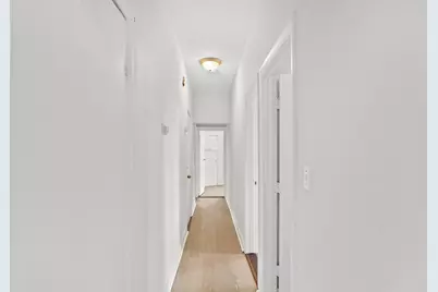 252-254 Magnolia St, Boston, MA 02121 - Photo 9