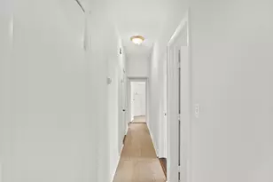 252-254 Magnolia St, Boston, MA 02121 - Photo 9