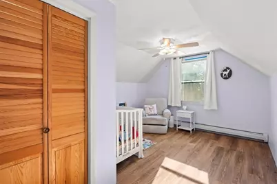 728 Great Fields Rd, Brewster, MA 02631 - Photo 29