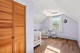 728 Great Fields Rd, Brewster, MA 02631 - Photo 29