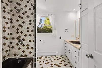 728 Great Fields Rd, Brewster, MA 02631 - Photo 23