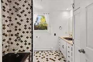 728 Great Fields Rd, Brewster, MA 02631 - Photo 23