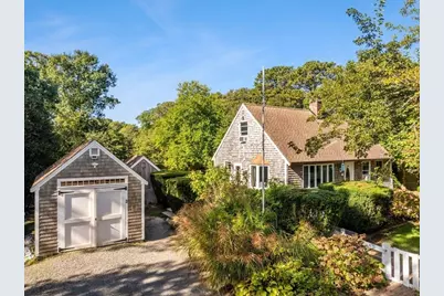 728 Great Fields Rd, Brewster, MA 02631 - Photo 5