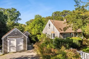 728 Great Fields Rd, Brewster, MA 02631 - Photo 5