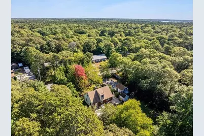 728 Great Fields Rd, Brewster, MA 02631 - Photo 35