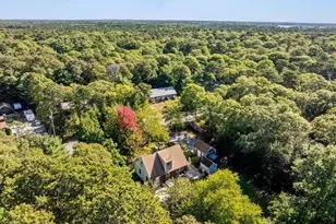 728 Great Fields Rd, Brewster, MA 02631 - Photo 35