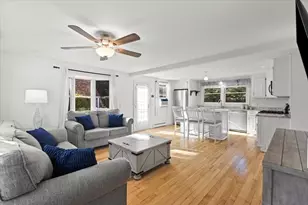 728 Great Fields Rd, Brewster, MA 02631 - Photo 15