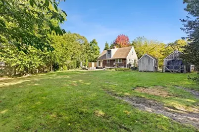 728 Great Fields Rd, Brewster, MA 02631 - Photo 9