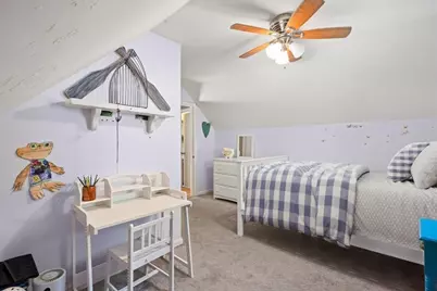 728 Great Fields Rd, Brewster, MA 02631 - Photo 31