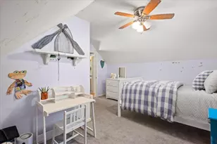 728 Great Fields Rd, Brewster, MA 02631 - Photo 31