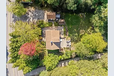 728 Great Fields Rd, Brewster, MA 02631 - Photo 33