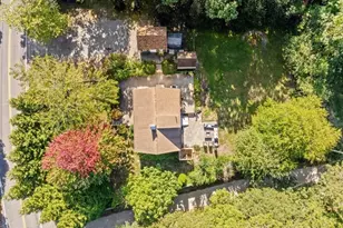 728 Great Fields Rd, Brewster, MA 02631 - Photo 33