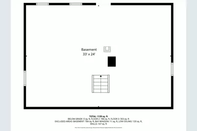 728 Great Fields Rd, Brewster, MA 02631 - Photo 41