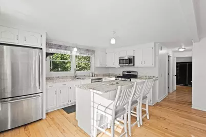 728 Great Fields Rd, Brewster, MA 02631 - Photo 21