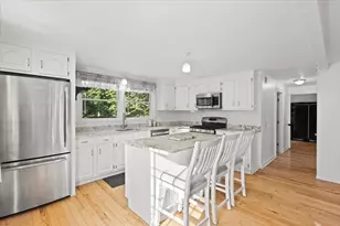 728 Great Fields Rd, Brewster, MA 02631 - Photo 21