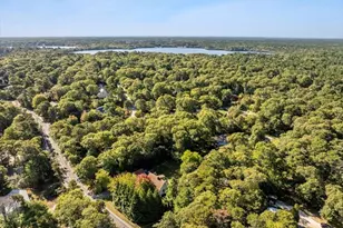 728 Great Fields Rd, Brewster, MA 02631 - Photo 39