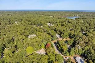 728 Great Fields Rd, Brewster, MA 02631 - Photo 37