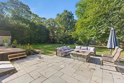 728 Great Fields Rd, Brewster, MA 02631 - Photo 11