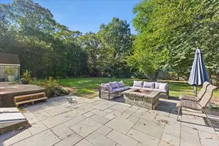 728 Great Fields Rd, Brewster, MA 02631 - Photo 11