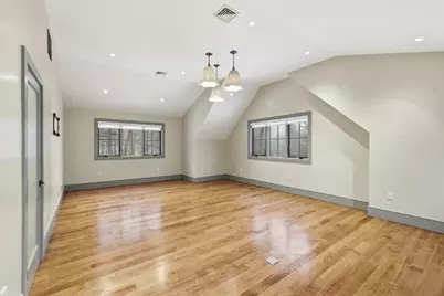 22 Kruger Rd, Hopkinton, MA 01748 - Photo 35