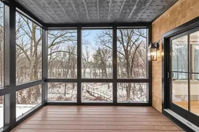 22 Kruger Rd, Hopkinton, MA 01748 - Photo 21