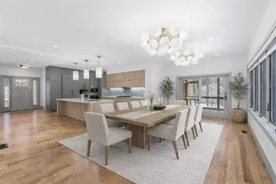 22 Kruger Rd, Hopkinton, MA 01748 - Photo 7