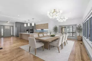 22 Kruger Rd, Hopkinton, MA 01748 - Photo 7