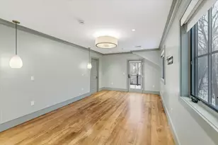 22 Kruger Rd, Hopkinton, MA 01748 - Photo 27