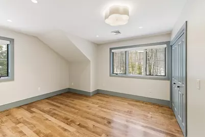 22 Kruger Rd, Hopkinton, MA 01748 - Photo 23