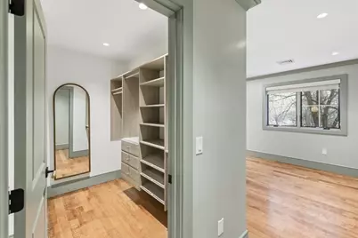 22 Kruger Rd, Hopkinton, MA 01748 - Photo 29