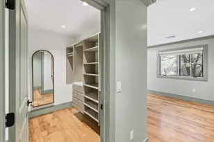 22 Kruger Rd, Hopkinton, MA 01748 - Photo 29