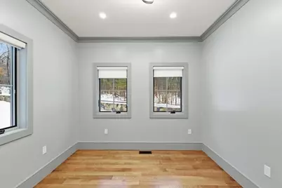 22 Kruger Rd, Hopkinton, MA 01748 - Photo 17