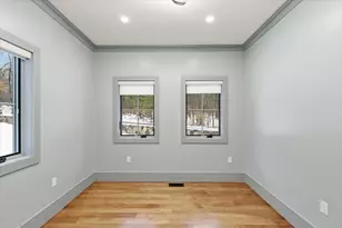 22 Kruger Rd, Hopkinton, MA 01748 - Photo 17