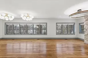 22 Kruger Rd, Hopkinton, MA 01748 - Photo 13