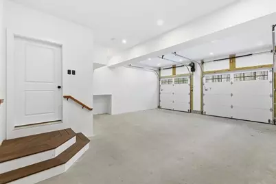 22 Kruger Rd, Hopkinton, MA 01748 - Photo 41