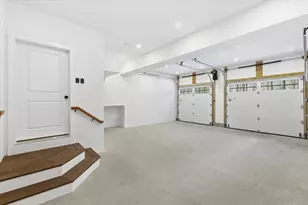 22 Kruger Rd, Hopkinton, MA 01748 - Photo 41