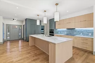 22 Kruger Rd, Hopkinton, MA 01748 - Photo 5