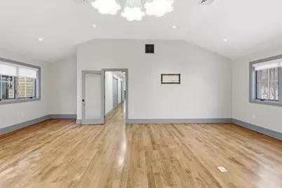 22 Kruger Rd, Hopkinton, MA 01748 - Photo 37