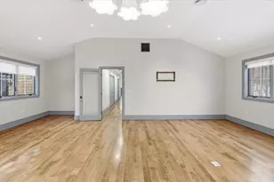 22 Kruger Rd, Hopkinton, MA 01748 - Photo 37