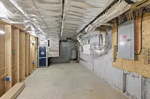 22 Kruger Rd, Hopkinton, MA 01748 - Photo 39